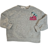 Zara 18-24 mois*voir photo