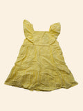 George 3T*Neuf, Robe