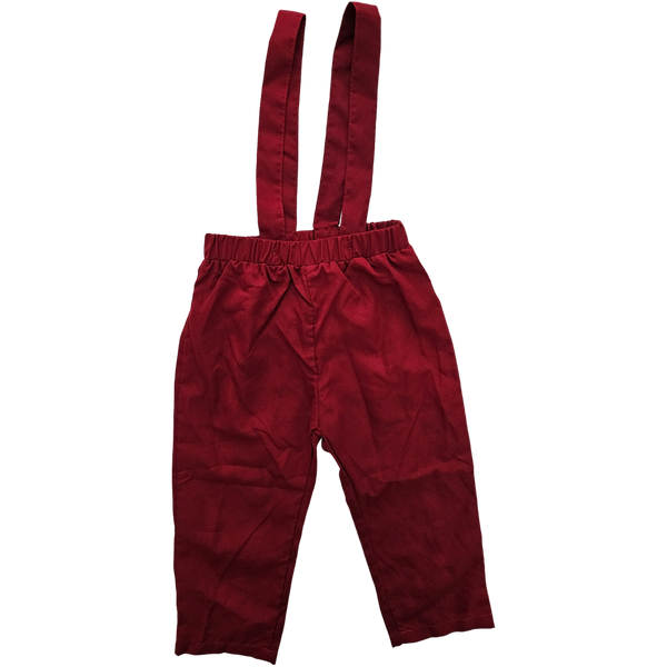 Shein 18-24 mois *neuf