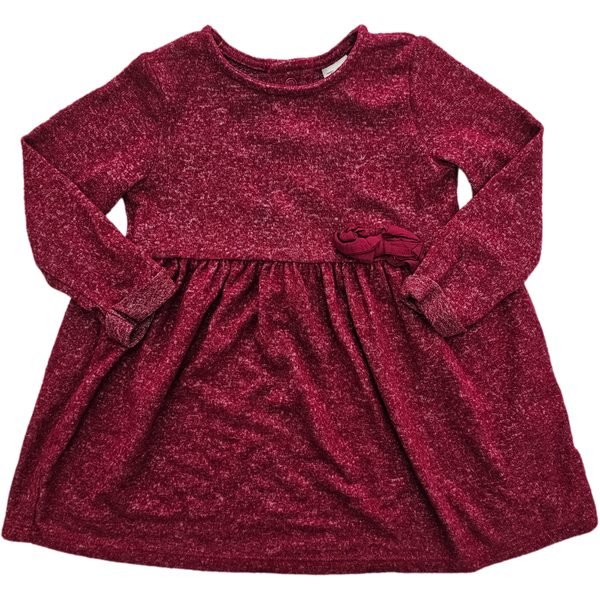 Carter's 12 mois*Robe