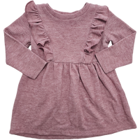 Trois moutons 12 mois*Robe