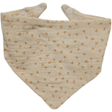 Bavoir