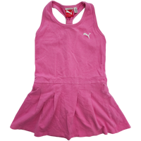 Puma 6T*Robe