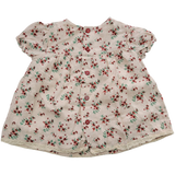 Zara 3-6 mois*Robe
