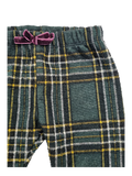 Zara 2-3T