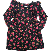 Old navy 3T *voir dos*État neuf