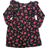Old navy 3T *voir dos*État neuf