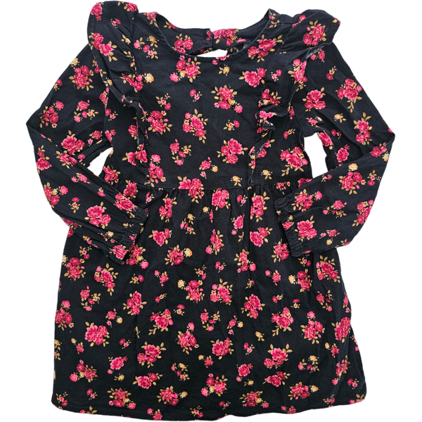 Old navy 3T *voir dos*État neuf