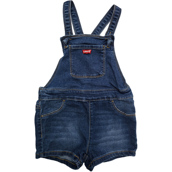 Levi's 2T