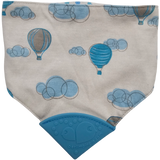 Perlimpinpin X jouet de dention *reversible