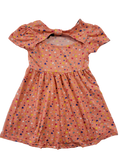 Picapino 2T *robe, voir dos