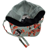 L&P apparel 0-6 mois *➡️📷