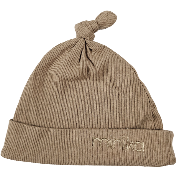 Minika NB*création québécoise