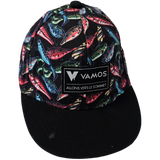 Vamos 45-49cm (6-24 mois)