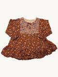 Zara 12-18 mois*Robe