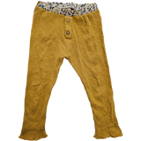 Zara 18-24 mois