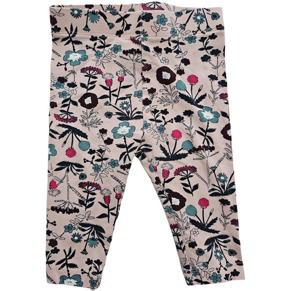 Joe fresh 3-6 mois*Neuf