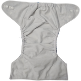 Alva Baby *couche lavable *avec insert