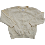 H&M 2-3T