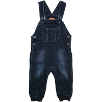 Joe fresh 18-24 mois
