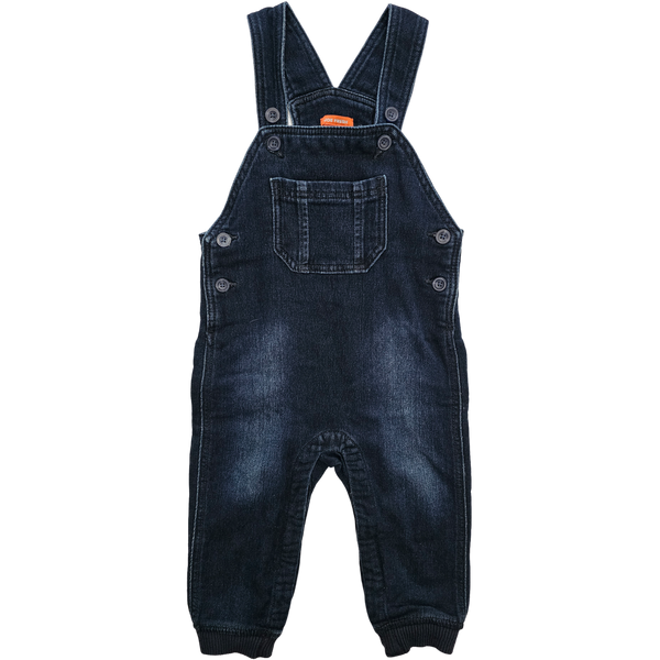 Joe fresh 18-24 mois
