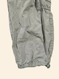 Zara 11-12A