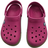 Crocs grandeur 12-13