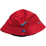 Carter's 4-8T *reversible