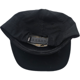 Vans 48cm-52cm *snapback