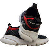 Sketchers grandeur 9