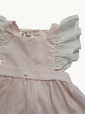 Winnie the pooh 18-24 mois *vintage, voir photo