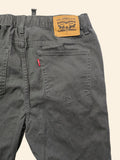 Levi's 13-15A