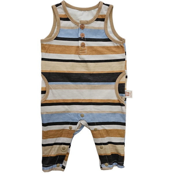 Cozy cub 1-3 mois*Neuf