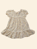 Old navy 2T *36 % rayon bamboo