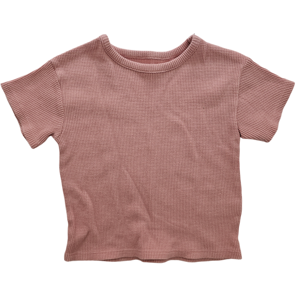 Joe fresh 2T