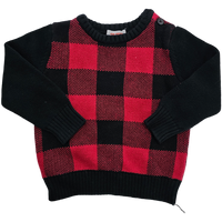 Joe fresh 12-18 mois