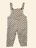 Zara 2-3T