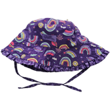 UV skinz 2T *reversible