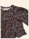 Zara 12-18 mois