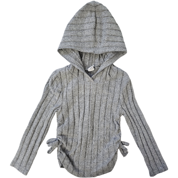 Shein 4T