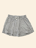 Cat&Jack 6-7T *avec cuissard