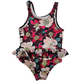 Joe fresh 4T *maillot de bain