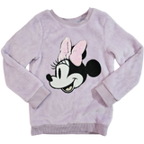 H&M 4-6T