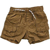 Old navy 3-6 mois