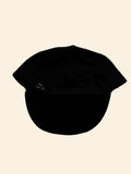 Vamos 6-24 mois *snapback