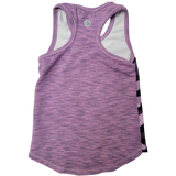 Jill yoga 2T