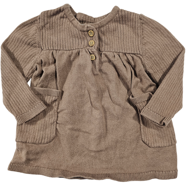 Little planet 3 mois*Robe