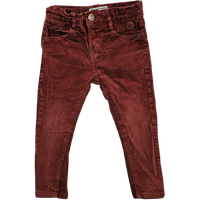 L&P apparel 3T