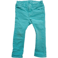 GAP 2T