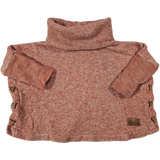 Mamie&Co 12-24 mois*Tricot